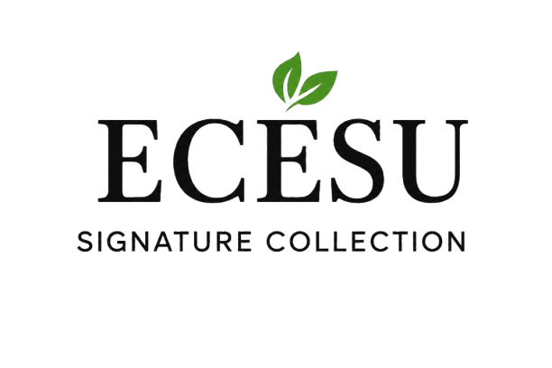 ECESU Signature Collection